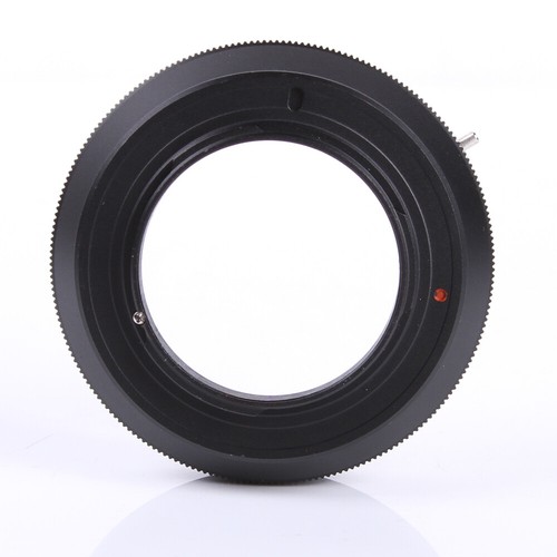 Anello adattatore fotga konica - adattatore,
