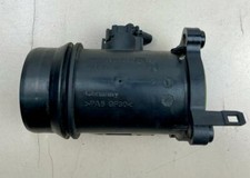 Misuratore massa aria