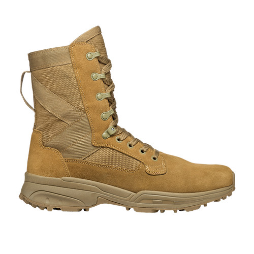 Garmont tactical nfs 670 - garmont, t8