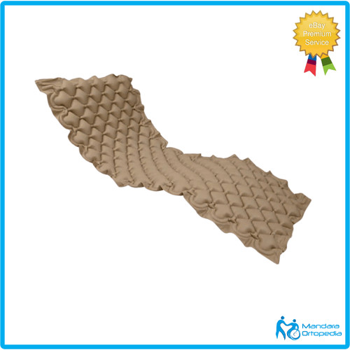 Materasso antidecubito bolle - materasso, a