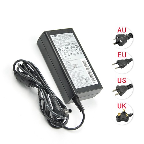 Samsung un32j5003af - samsung,