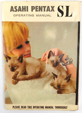 Macchina fotografica vintage