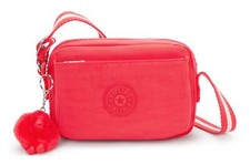 kipling borsa a tracolla Basic