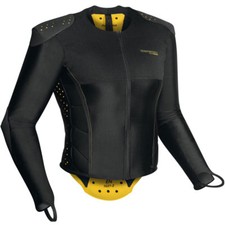 Giacca Cross Komperdell Uomo