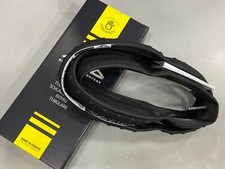 Tufo Flexus Dry Plus 28" 32mm