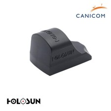 Holosun Cover Protettiva |