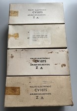 Tubo Aspirazione Valvola Grado