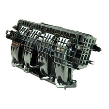 Per Skoda Yeti Superb Rapid