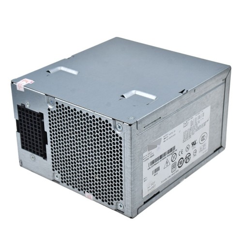 Alimentatore 875w t5400 t5500 - t5400,