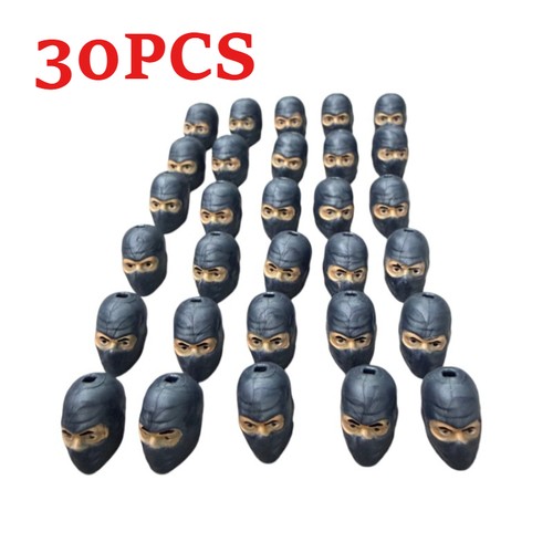 Pezzi mega bloks - bloks, cod