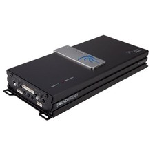 Soundstream PN5.640D