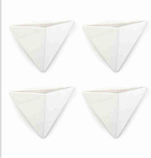 Set Di 4 Umidificatori in