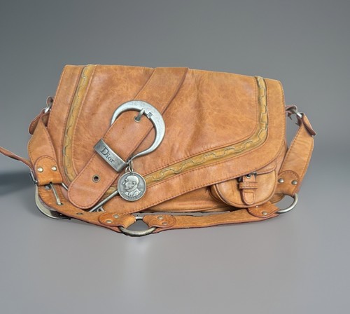 Christian dior gaucho borsa - dior,