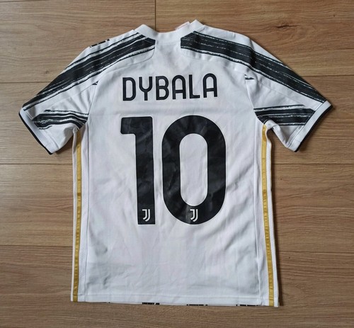 Adidas paulo dybala - dybala, juventus