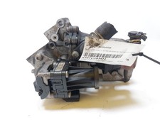 50276422 SCAMBIATORE EGR PEUGEOT BIPPER (--) 1.3 HDI 16V MAN 5M 75CV 2013 4P FUR