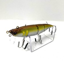 Attrezzatura pesca esca - attrezzatura, /