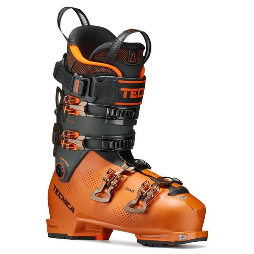 Tecnica cochise 130 - cochise, dyn