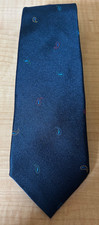 NWOT's Paul Smith Made in