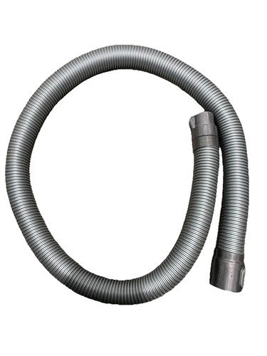 Dyson dc52 gruppo tubo - tubo, dc54