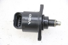 ARIA AUTOMATICA - BMW C1 125 (2000 - 2003)