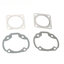 50cc 70cc Cylinder Gasket Set