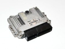 Centralina motore 39113 27760 - centralina,