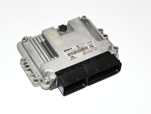 Centralina motore 39113 27760 - motore, 39113-27760