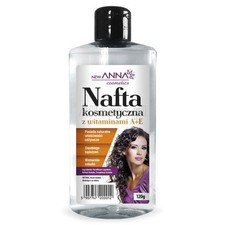 Cherosene cosmetico con