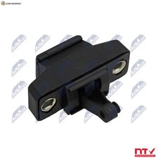 CUSCINETTO MOTORE ZPS-PE-005