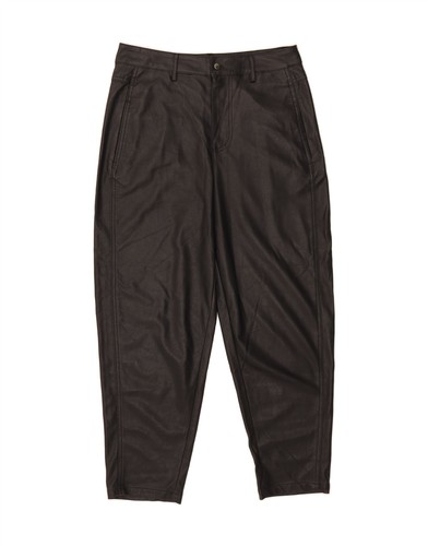 Zara pantalone uomo - zara, alta
