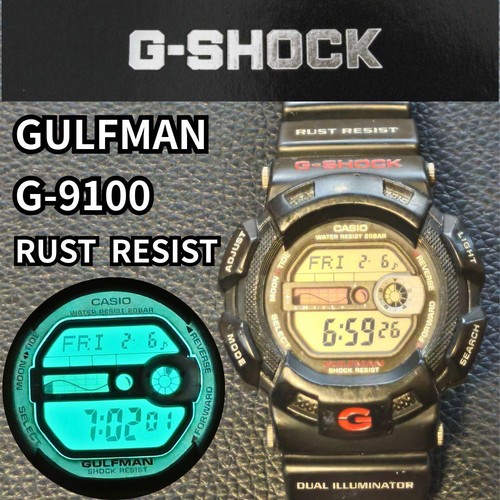 Orologio digitale casio - digitale,