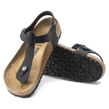 NUOVI sandali Birkenstock