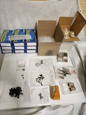 Kit per macchinette tatuaggi - kit,