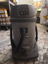 ASPIRAPOLVERE PROFESSIONALE X