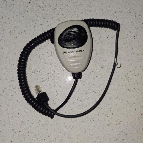 Motorola pm400 vhf cm300 uhf - pm400,