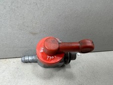 Rubinetto Benzina OMG PEUGEOT