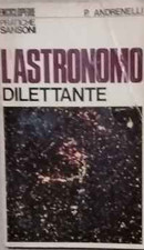 L'astronomo dilettante –