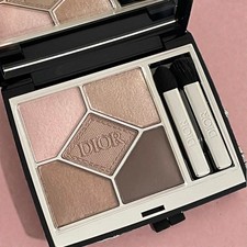 Dior Diorshow Cinq Couleur
