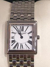 Orologio Frederique Constant