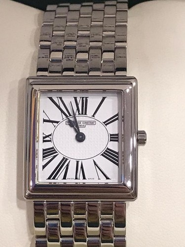 Orologio frederique constant - orologio,