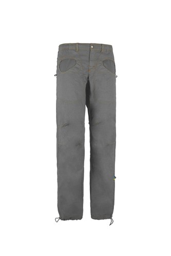 Rondo flax pantaloni - rondo,