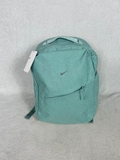 Nike, Zaino Unisex Adulto