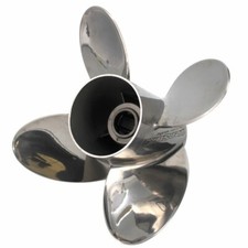 ELICA MERCURY OEM VENSURA