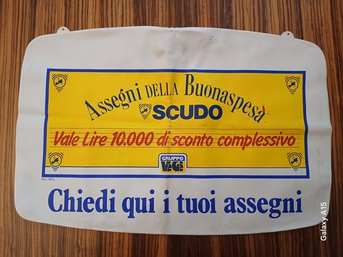 Cuscino spiaggia gonfiabile - cuscino,