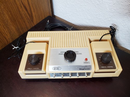 Videogioco elettronico