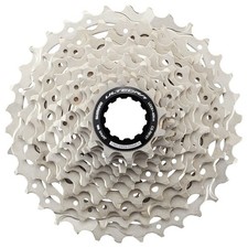 Shimano Ultegra CS-R8101