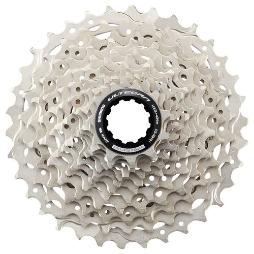 Shimano ultegra r8101 - shimano,