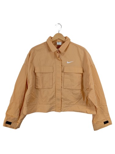 Nike giacca sportiva - giacca,