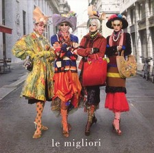 Mina adriano celentano le - mina, "le