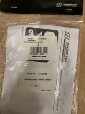 North Kiteboarding Kite